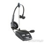 Jabra GN8000, адаптер для подключения проводных гарнитур к настольным телефонам Jabra GN8000, адаптер для подключения проводных гарнитур к настольным телефонам