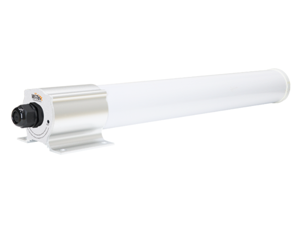 WI-TEK WI-CPE821, точка доступа