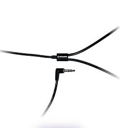 SPBAUDIO NL-21, индукционная петля SPBAUDIO NL-21, индукционная петля