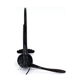 Plantronics M175, проводная гарнитура