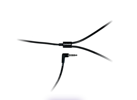 SPBAUDIO NL-21, индукционная петля