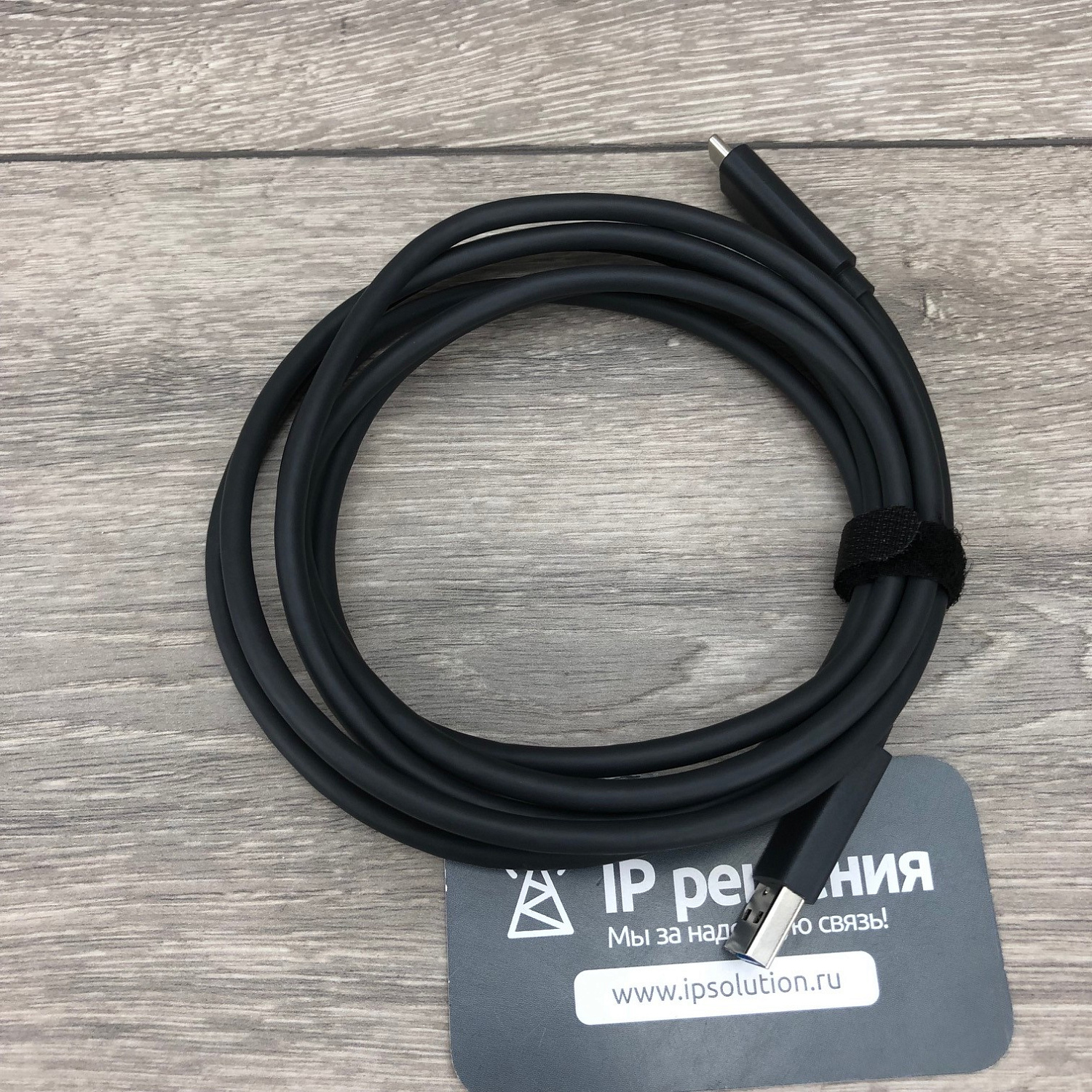 Logitech Webcam BRIO,  USB-камера для конференций с поддержкой 4K Logitech Webcam BRIO,  USB-камера для конференций с поддержкой 4K