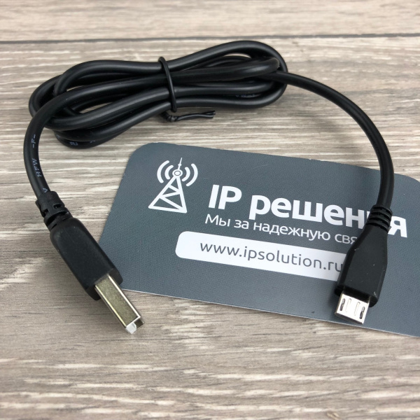 Lenkeng LKV372S - Удлинитель HDMI, FullHD, CAT6, до 50 метров, компактный размер Lenkeng LKV372S - Удлинитель HDMI, FullHD, CAT6, до 50 метров, компактный размер