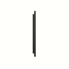 LG 110UM5J-B, профессиональная панель 110"