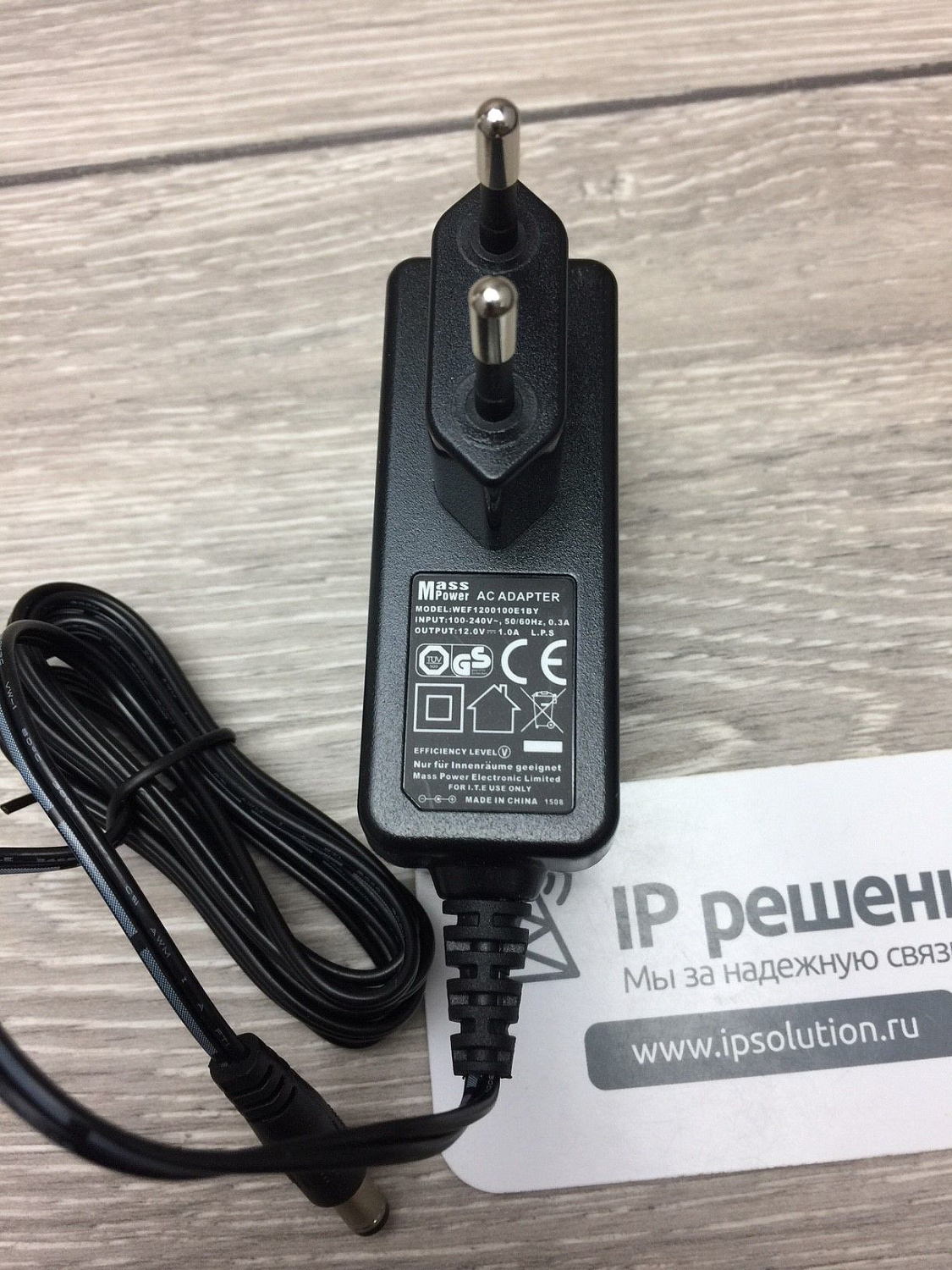 Fanvil X5S, ip телефон , 2 ЖК дисплея