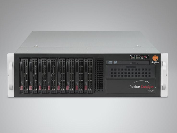 видеоконтроллер Jupiter FC4500Видеопроцессоры производства США, Канады и Германии по дистрибьюторским ценам и минимальным сроком поставки.