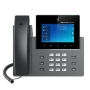 Grandstream GXV3450,  IP-видеотелефон Grandstream GXV3450,  IP-видеотелефон