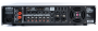 CVGaudio R-203m, профессиональный двухканальный стереофонический микшер-усилитель