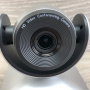 Prestel HD-PTZ1U2W, широкоугольная PTZ-камера для видеоконференцсвязи Prestel HD-PTZ1U2W, широкоугольная PTZ-камера для видеоконференцсвязи