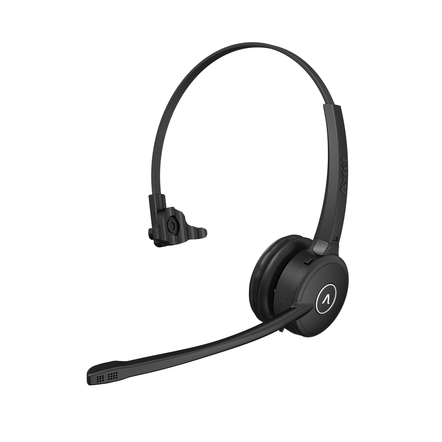 Axtel Prime X3 Mono Personalized, беспроводная гарнитура