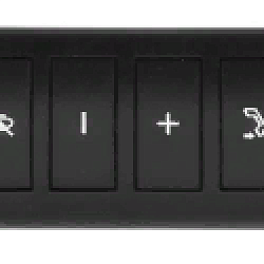 Accutone UM610MKII ProNC USB Comfort, USB гарнитура