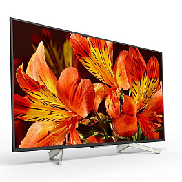 ЖК-панель Sony FW-75BZ35F (75’’, 4К, 16:9, 620кд/м2, 5мс, 500.000:1, HDCP 2.2, 2*10Вт, USB, WiFi Direct, Miracast, GoogleCast, Wireless LAN, 24/7, 26.5кг)