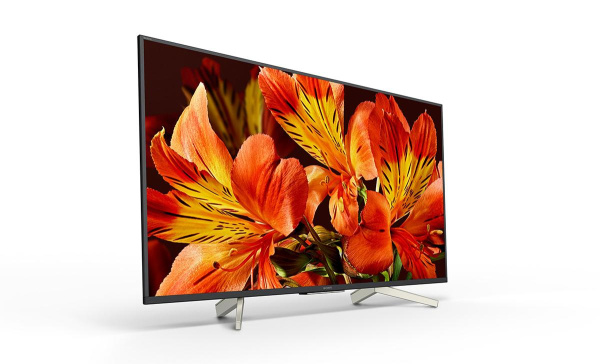 ЖК-панель Sony FW-85BZ35F (85’’, 4К, 16:9, 620кд/м2, 6мс, 500.000:1, HDCP 2.2, 2*10Вт, USB, WiFi Direct, Miracast, GoogleCast, Wireless LAN, 46.2кг) ЖК-панель Sony FW-85BZ35F (85’’, 4К, 16:9, 620кд/м2, 6мс, 500.000:1, HDCP 2.2, 2*10Вт, USB, WiFi Direct, Miracast, GoogleCast, Wireless LAN, 46.2кг)