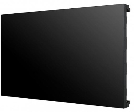 55" Дисплей для видеостен, повышенная яркость 1500 кд/м2, 24/7, BTB 3,5мм, 1920x1080, LG webOS 3.0 55" Дисплей для видеостен, повышенная яркость 1500 кд/м2, 24/7, BTB 3,5мм, 1920x1080, LG webOS 3.0