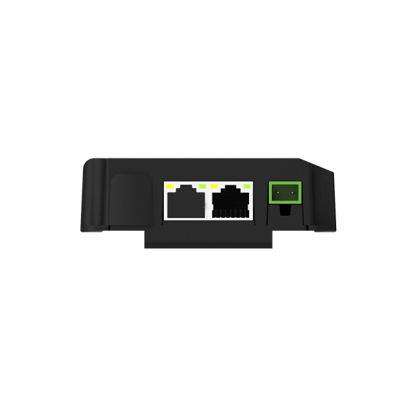 Milesight UR32L-L04EU Milesight UR32L-L04EU