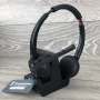Plantronics Savi W8220-M, беспроводное DECT-решение для компьютера, смартфона и стационарного телефона (Microsoft, стерео) Plantronics Savi W8220-M, беспроводное DECT-решение для компьютера, смартфона и стационарного телефона (Microsoft, стерео)