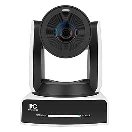 ITC TV-630H4K, PTZ-камера 4K ITC TV-630H4K, PTZ-камера 4K