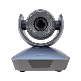 CleverCam 1003UH, PTZ-камера (FullHD, 3x, USB 2.0, HDMI)