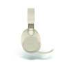 Гарнитура Jabra Evolve2 85, Link380a UC Stereo Beige (28599-989-998) Гарнитура Jabra Evolve2 85, Link380a UC Stereo Beige (28599-989-998)