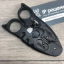 PT-4908 - набор мини для LAN в чехле PT-4908 - набор мини для LAN в чехле
