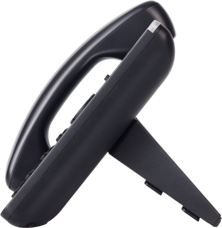 Grandstream GXP1610 , ip-телефон (1 линия, без PoE)