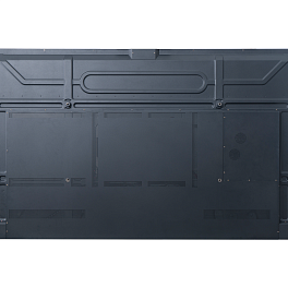 ITC TV-X86A, интерактивная панель 86" ITC TV-X86A, интерактивная панель 86"