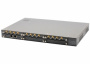 GSM-VoIP шлюз OpenVox VoxStack VS-GW1600-12G
