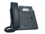 Yealink SIP-T31W, ip-телефон с Wi-Fi
