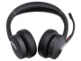 Yealink BH70 Dual UC, беспроводная bluetooth-гарнитура