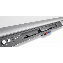 Интерактивная доска SMART Board серии 800
