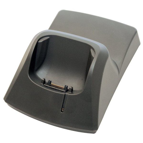 Aastra DT390/690 Desk PDM, многофункциональное настольное зарядное устройство с поддержкой USB для DT390/DT690