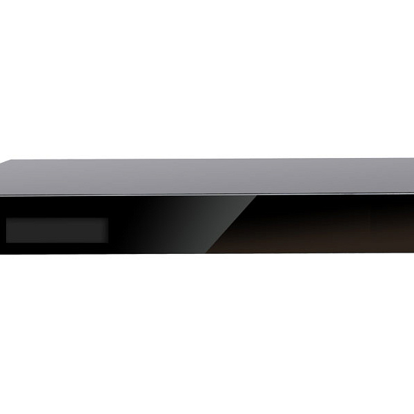 Intrend ITVCCD-310V2-1080P30, вкс терминал стоечный