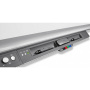 Интерактивная доска SMART Board серии 800 Интерактивная доска SMART Board серии 800