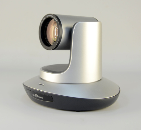 CleverMic Duo S, PTZ-камера