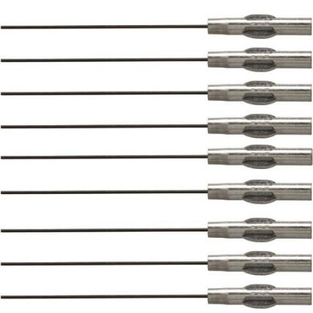 Jensen JTK-19 (JTK-14081) - набор инструмента универсальный