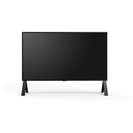 Sharp 8M-B120C, ЖК панель 120"