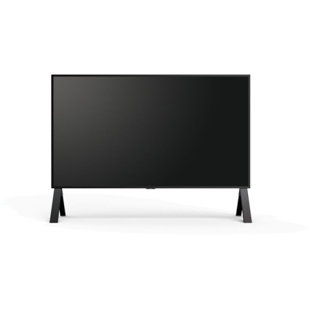 Sharp 8M-B120C, ЖК панель 120"