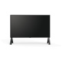 Sharp 8M-B120C, ЖК панель 120"