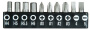 Stanley STHT0-70887 - НАБОР ОТВЕРТОК (48 ПРЕДМЕТОВ) + СУМКА Stanley STHT0-70887 - НАБОР ОТВЕРТОК (48 ПРЕДМЕТОВ) + СУМКА
