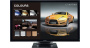 Интерактивная панель Sharp PNK322BH (4K, 31") Интерактивная панель Sharp PNK322BH (4K, 31")