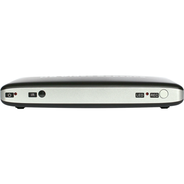 Prestel REC-H, рекордер HDMI  Prestel REC-H, рекордер HDMI