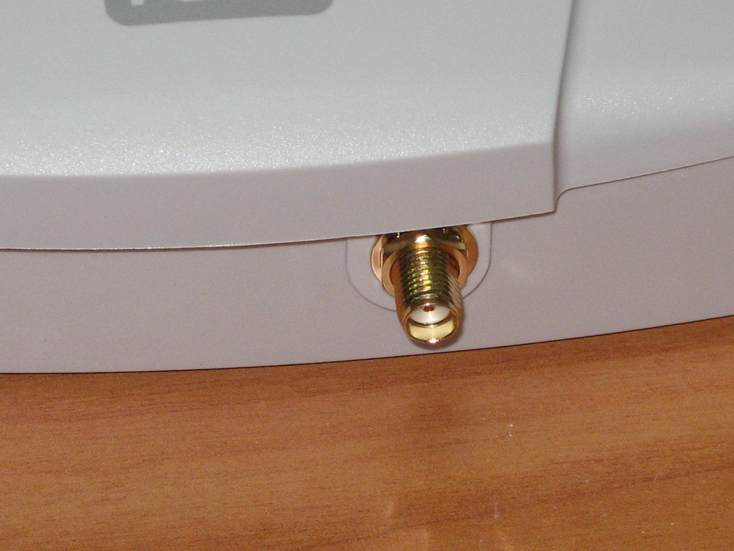 Аналоговый GSM шлюз Ateus EasyGate 2N Telekomunikace