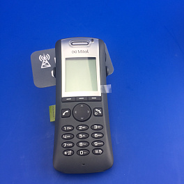 Aastra DT390, DECT телефон