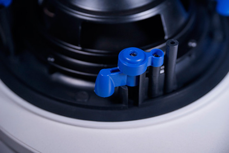 CVGaudio CRH608T, двухполосная акустическая система для 100V систем