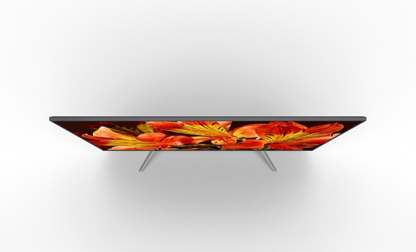 ЖК-панель Sony FW-85BZ35F (85’’, 4К, 16:9, 620кд/м2, 6мс, 500.000:1, HDCP 2.2, 2*10Вт, USB, WiFi Direct, Miracast, GoogleCast, Wireless LAN, 46.2кг) ЖК-панель Sony FW-85BZ35F (85’’, 4К, 16:9, 620кд/м2, 6мс, 500.000:1, HDCP 2.2, 2*10Вт, USB, WiFi Direct, Miracast, GoogleCast, Wireless LAN, 46.2кг)