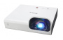 Короткофокусный проектор Sony VPL-SХ226