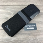 Poly Sync 20+ (772C9AA) Microsoft Teams Certified USB-A Speakerphone Poly Sync 20+ (772C9AA) Microsoft Teams Certified USB-A Speakerphone