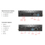 Lideo MPC-2, мини-ПК