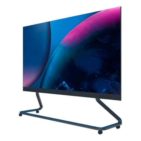 Prestel LED-AIO135X6, светодиодный экран 135"