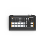 AVMATRIX HVS0403U, видеомикшер AVMATRIX HVS0403U, видеомикшер